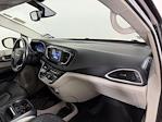 2018 Chrysler Pacifica FWD Minivan for sale #E25C0181 - photo 19
