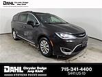 2018 Chrysler Pacifica FWD Minivan for sale #E25C0181 - photo 1