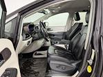 2018 Chrysler Pacifica FWD Minivan for sale #E25C0181 - photo 3