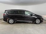 2018 Chrysler Pacifica FWD Minivan for sale #E25C0181 - photo 7