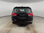 2018 Chrysler Pacifica FWD Minivan for sale #E25C0181 - photo 8