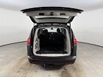 2018 Chrysler Pacifica FWD Minivan for sale #E25C0181 - photo 10
