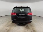 2018 Chrysler Pacifica FWD Minivan for sale #E25C0181 - photo 8