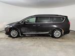 2018 Chrysler Pacifica FWD Minivan for sale #E25C0181 - photo 12