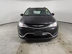 2018 Chrysler Pacifica FWD Minivan for sale #E25C0181 - photo 14