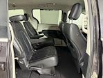 2018 Chrysler Pacifica FWD Minivan for sale #E25C0181 - photo 16