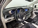 2018 Chrysler Pacifica FWD Minivan for sale #E25C0181 - photo 18