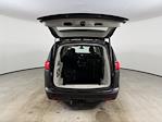 2018 Chrysler Pacifica FWD Minivan for sale #E25C0181 - photo 9