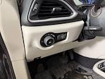 2018 Chrysler Pacifica FWD Minivan for sale #E25C0181 - photo 21
