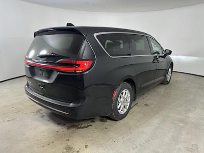 2023 Chrysler Pacifica FWD Minivan for sale #E25C0281 - photo 2