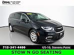2023 Chrysler Pacifica FWD Minivan for sale #E25C0281 - photo 1