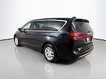 2023 Chrysler Pacifica FWD Minivan for sale #E25C0281 - photo 10