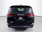 2023 Chrysler Pacifica FWD Minivan for sale #E25C0281 - photo 11