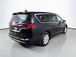 2023 Chrysler Pacifica FWD Minivan for sale #E25C0281 - photo 12