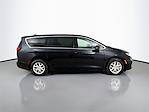 2023 Chrysler Pacifica FWD Minivan for sale #E25C0281 - photo 13