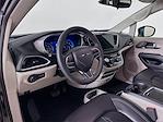 2023 Chrysler Pacifica FWD Minivan for sale #E25C0281 - photo 14