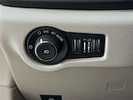 2023 Chrysler Pacifica FWD Minivan for sale #E25C0281 - photo 15