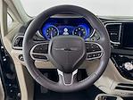 2023 Chrysler Pacifica FWD Minivan for sale #E25C0281 - photo 16