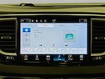 2023 Chrysler Pacifica FWD Minivan for sale #E25C0281 - photo 18