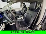 2023 Chrysler Pacifica FWD Minivan for sale #E25C0281 - photo 3