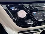 2023 Chrysler Pacifica FWD Minivan for sale #E25C0281 - photo 20
