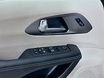 2023 Chrysler Pacifica FWD Minivan for sale #E25C0281 - photo 21
