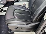 2023 Chrysler Pacifica FWD Minivan for sale #E25C0281 - photo 22