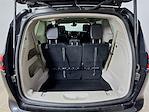 2023 Chrysler Pacifica FWD Minivan for sale #E25C0281 - photo 25