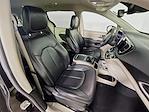 2023 Chrysler Pacifica FWD Minivan for sale #E25C0281 - photo 27