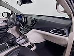 2023 Chrysler Pacifica FWD Minivan for sale #E25C0281 - photo 28