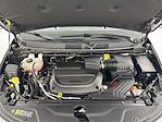 2023 Chrysler Pacifica FWD Minivan for sale #E25C0281 - photo 29