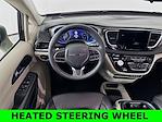2023 Chrysler Pacifica FWD Minivan for sale #E25C0281 - photo 4