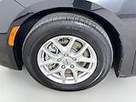 2023 Chrysler Pacifica FWD Minivan for sale #E25C0281 - photo 30