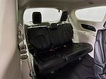 2023 Chrysler Pacifica FWD Minivan for sale #E25C0281 - photo 7