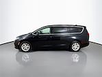 2023 Chrysler Pacifica FWD Minivan for sale #E25C0281 - photo 9
