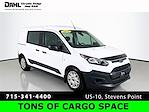 Used 2018 Ford Transit Connect Empty Cargo Van for sale #E25C0331 - photo 1