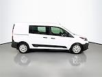 Used 2018 Ford Transit Connect Empty Cargo Van for sale #E25C0331 - photo 12