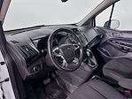 Used 2018 Ford Transit Connect Empty Cargo Van for sale #E25C0331 - photo 13