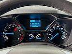 Used 2018 Ford Transit Connect Empty Cargo Van for sale #E25C0331 - photo 15