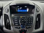 Used 2018 Ford Transit Connect Empty Cargo Van for sale #E25C0331 - photo 16