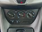 Used 2018 Ford Transit Connect Empty Cargo Van for sale #E25C0331 - photo 17
