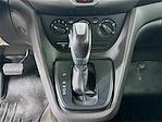 Used 2018 Ford Transit Connect Empty Cargo Van for sale #E25C0331 - photo 18
