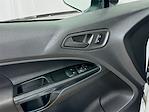 Used 2018 Ford Transit Connect Empty Cargo Van for sale #E25C0331 - photo 19