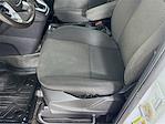 Used 2018 Ford Transit Connect Empty Cargo Van for sale #E25C0331 - photo 20