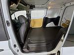 Used 2018 Ford Transit Connect Empty Cargo Van for sale #E25C0331 - photo 21