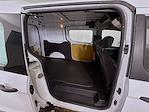 Used 2018 Ford Transit Connect Empty Cargo Van for sale #E25C0331 - photo 24