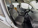 Used 2018 Ford Transit Connect Empty Cargo Van for sale #E25C0331 - photo 25