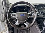 Used 2018 Ford Transit Connect Empty Cargo Van for sale #E25C0331 - photo 4