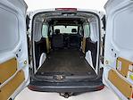 Used 2018 Ford Transit Connect Empty Cargo Van for sale #E25C0331 - photo 6