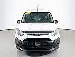 Used 2018 Ford Transit Connect Empty Cargo Van for sale #E25C0331 - photo 7